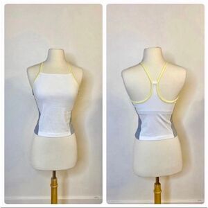 Prospirit Sport Racerback Athletic Top